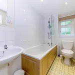 Rent 4 bedroom flat in 67 Highgate High Street, London N6 6JX