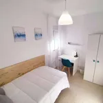 Rent a room in granada