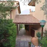 Rent 2 bedroom apartment of 55 m² in Torri del Benaco