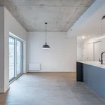 Rent 1 bedroom apartment in Montreal