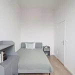 Rent a room of 76 m² in berlin