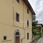 Affitto 2 camera appartamento di 45 m² in Figline e Incisa Valdarno