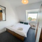 Rent 1 bedroom flat in East Suffolk