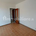 2-room flat via Giovenale Ancina 2, Centro, Fossano