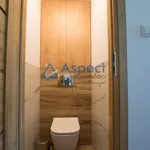 Rent 3 bedroom apartment of 53 m² in SZCZECIN