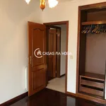 Alugar 3 quarto apartamento de 87 m² em Odivelas