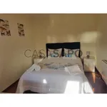 Rent 1 bedroom house in Figueira da Foz