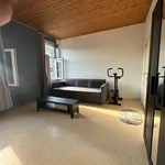 Rent 1 bedroom apartment in Liège