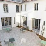 Rent 2 bedroom apartment of 60 m² in Marseille