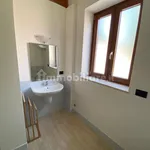 Rent 2 bedroom apartment of 55 m² in Avellino