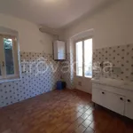 Rent 3 bedroom apartment of 100 m² in Rapallo