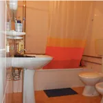 Alugar 6 quarto apartamento em Covilha