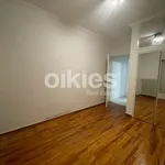 Rent 2 bedroom house of 75 m² in Ανάληψη - Μπότσαρη - Νέα Παραλία