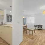 Rent 3 bedroom apartment of 68 m² in Prague