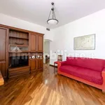 Rent 2 bedroom apartment of 50 m² in Genoa