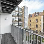 Rent 2 bedroom flat in London