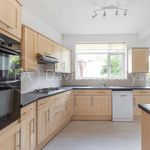 Rent 4 bedroom house in London