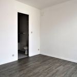 Appartement de 16 m² avec 1 chambre(s) en location à Nancy