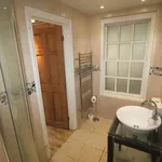 Rent 1 bedroom apartment in South West England