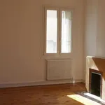 Rent 3 bedroom apartment of 51 m² in Saint-Étienne