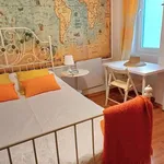 Rent a room of 145 m² in lisbon