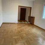 Rent 2 bedroom apartment of 104 m² in Municipal Unit of Cholargos