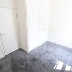 Rent 5 bedroom house in Sheffield