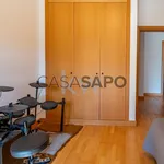 Apartamento T3 para alugar em Sintra