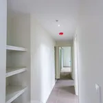 Rent 2 bedroom apartment in Sydney