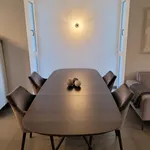 Rent 1 bedroom apartment of 88 m² in Dusseldorf