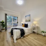 Rent 2 bedroom apartment in Kingsford