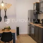 Rent 2 bedroom apartment of 45 m² in Split