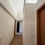 Rent 4 bedroom apartment of 100 m² in L'Aquila