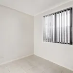 Rent 2 bedroom house in View Street