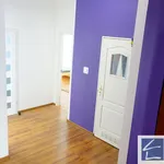 Rent 1 bedroom apartment in Szczecin