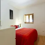 Alquilo 2 dormitorio apartamento de 1 m² en madrid