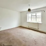 Rent 2 bedroom house in East Of England