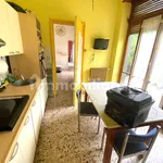 3-room flat via Camillo Benso di Cavour 18, Villar Perosa