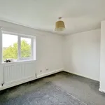 Rent 2 bedroom apartment in North East England