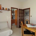 Rent 5 bedroom apartment of 155 m² in Foggia