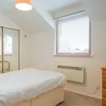 Rent 2 bedroom flat in Aberdeen City