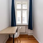 Rent a room of 85 m² in berlin