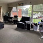 Rent 3 bedroom house in Hamilton