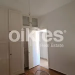 Rent 2 bedroom house of 80 m² in Χίος