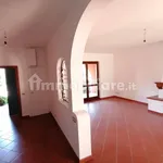 Rent 5 bedroom house of 248 m² in Gussago