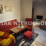 Rent 2 bedroom apartment of 35 m² in Wałbrzych