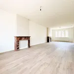 Rent 3 bedroom apartment of 80 m² in IJselbuurt