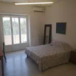 Rent 3 bedroom apartment of 90 m² in Roma