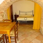 Rent 1 bedroom apartment of 38 m² in Siena