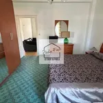 Rent 4 bedroom apartment of 110 m² in Roma